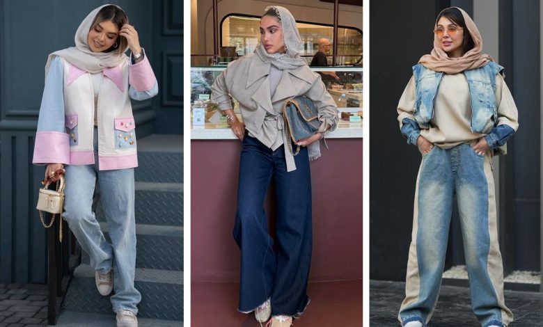 شلوار-جین-چه-رنگی-بخریم؟-تیره-یا-روشن-+-عکس1