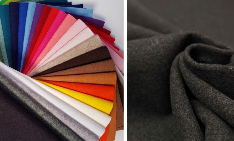 شناخت-پارچه-فوتر-در-5-دقیقه