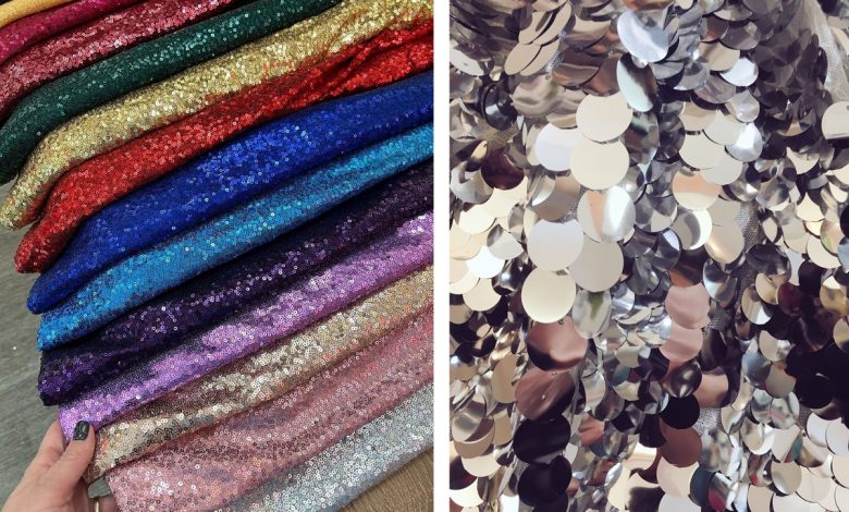 شناخت-پارچه-پولکی-در-5-دقیقه