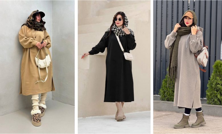 هودی-بلند،-ترند-جدید-و-کاربردی-پاییز-امسال