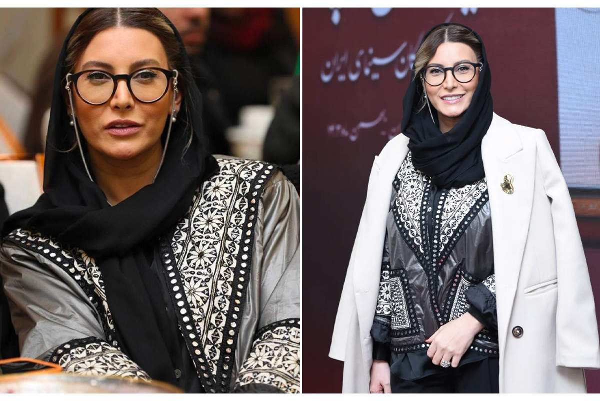 وقار-مینیمال-با-جزئیات-لوکس،-همگی-در-یک-استایل