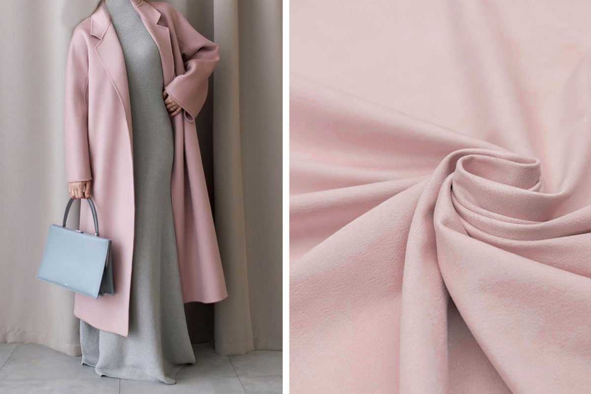 ویژگی-های-مهم-پارچه-سوییت