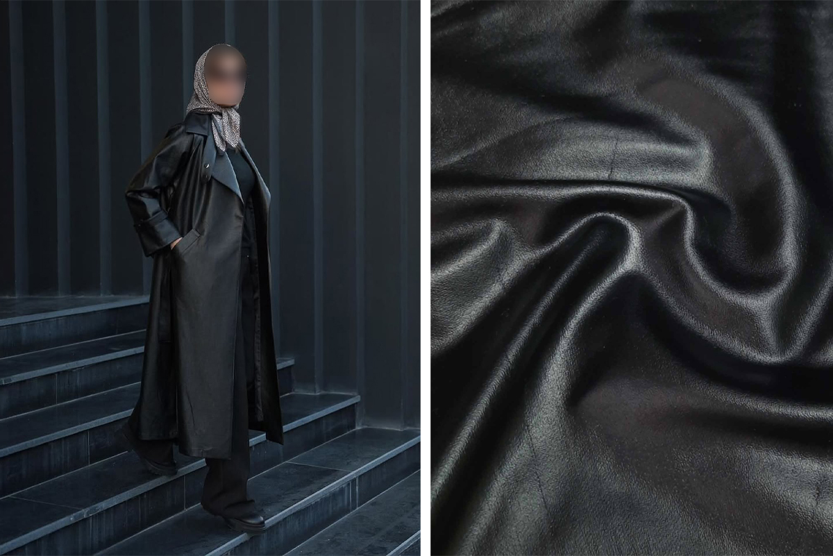 ویژگی-‌های-جذاب-چرم