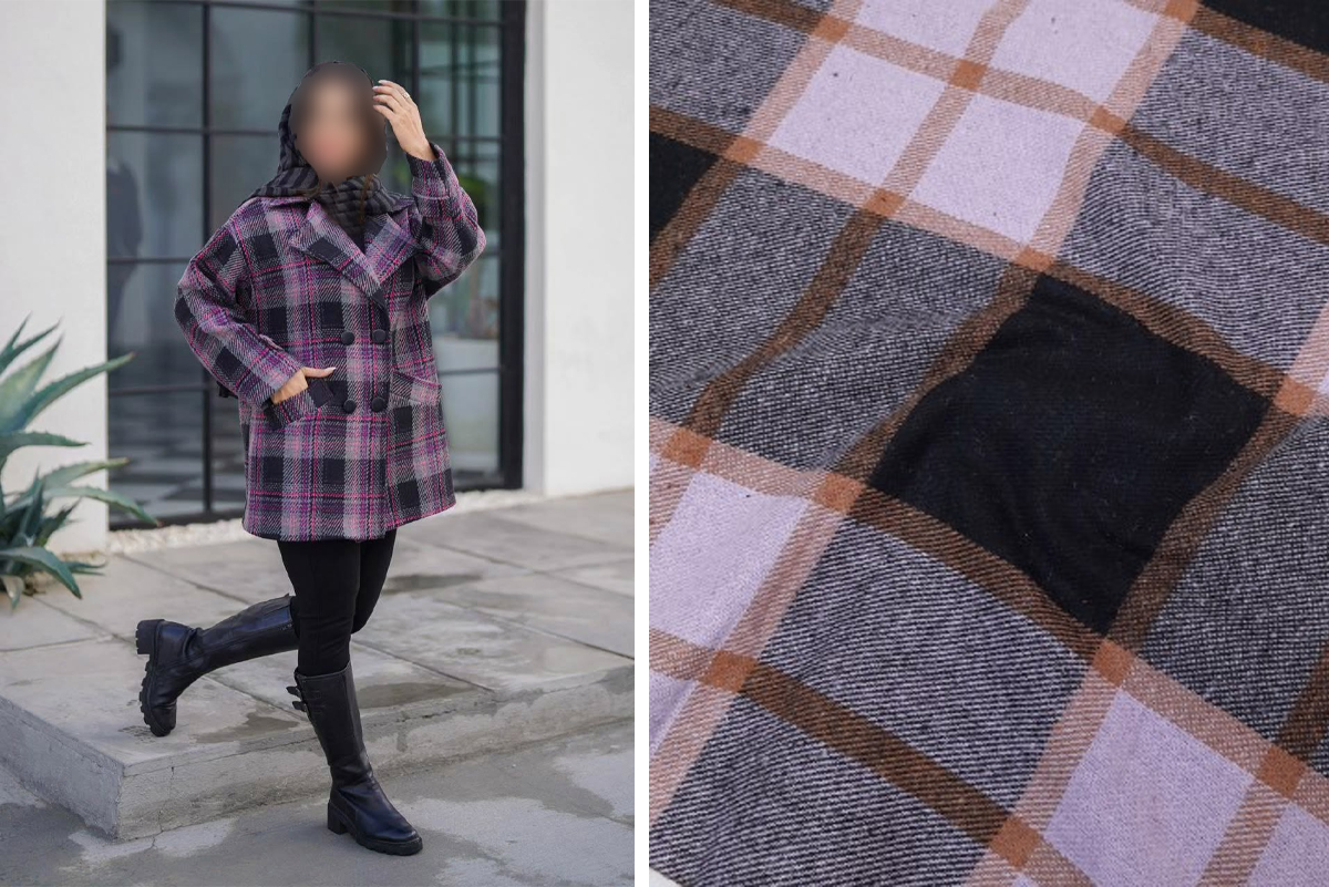 ویژگی‌-های-برجسته-کشمیر