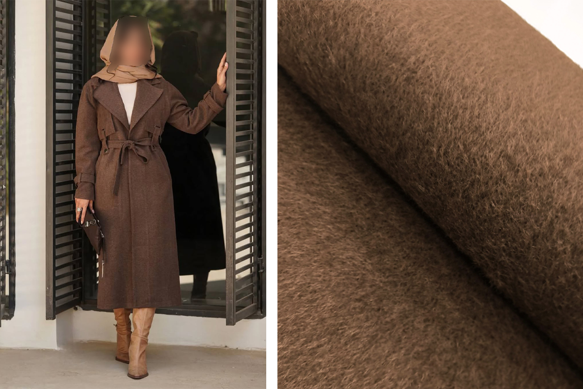 ویژگی‌-های-خیره-‌کننده-پارچه-موهر