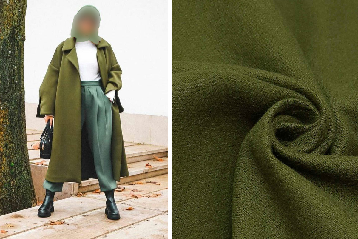 ویژگی‌-های-محبوب-فوتر