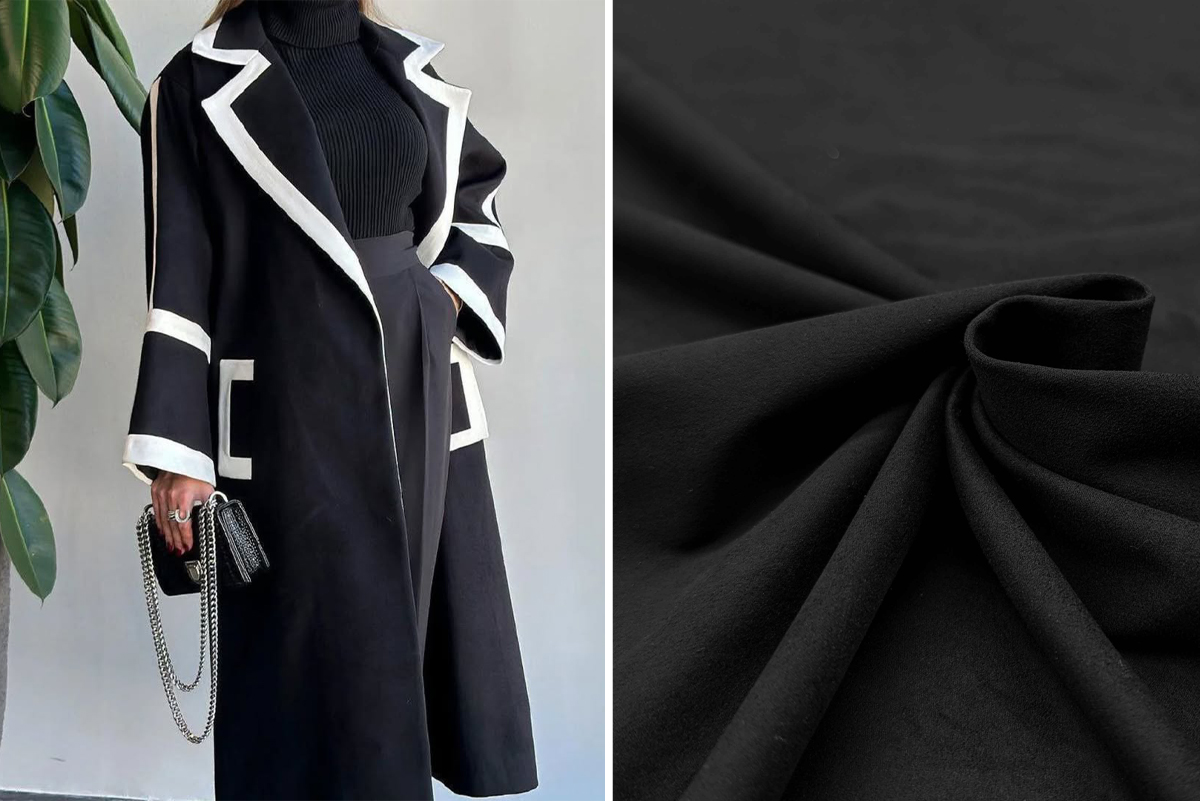 پارچه-سوییت-با-نرمی-دلنشین-برای-قلب‌-های-ظریف