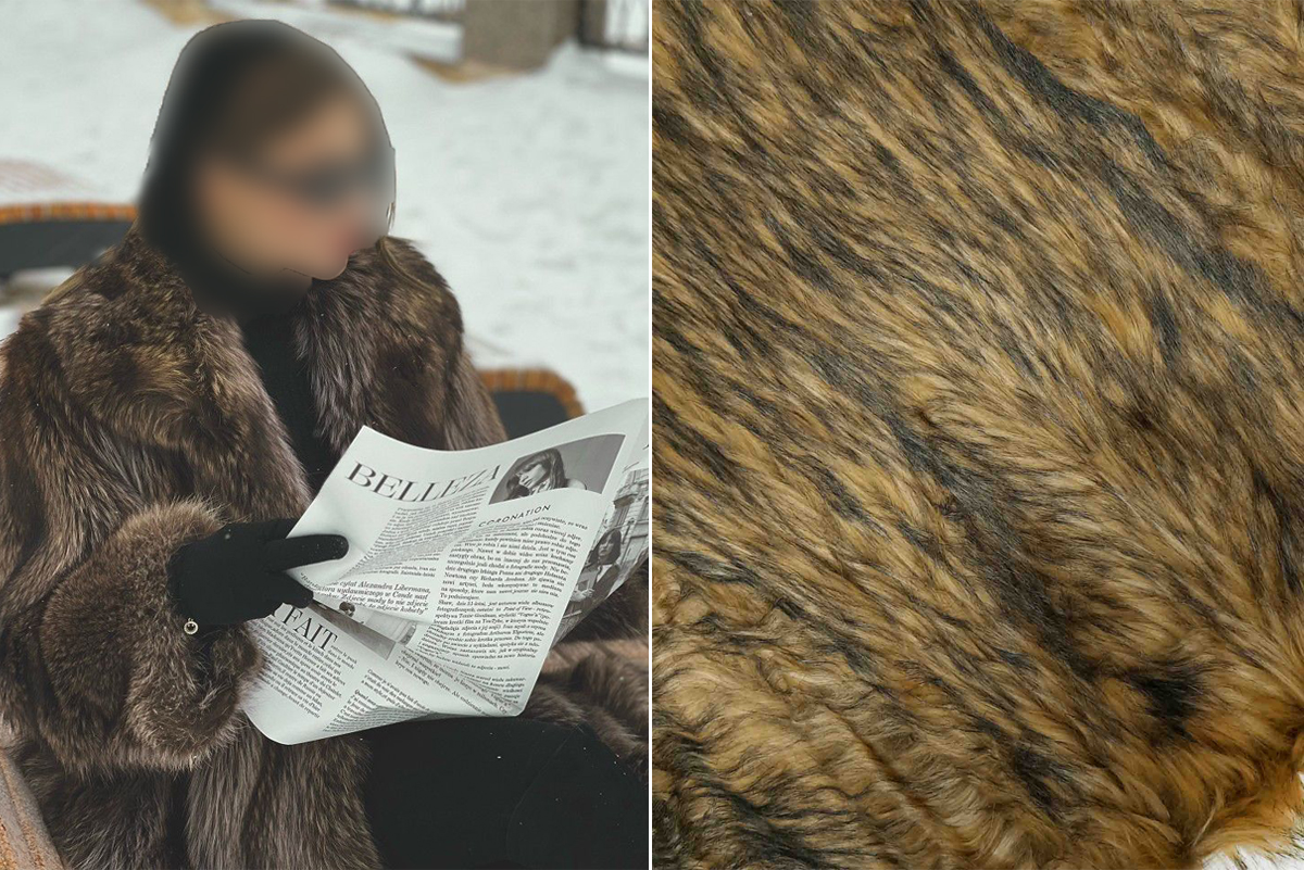 پارچه-پالتویی-خز،-شکوه-و-لطافت-سلطنتی