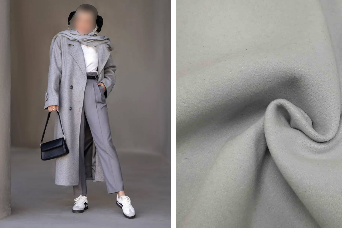 پارچه-پالتویی-فوتر،-نماد-استواری-و-گرمای-عمیق