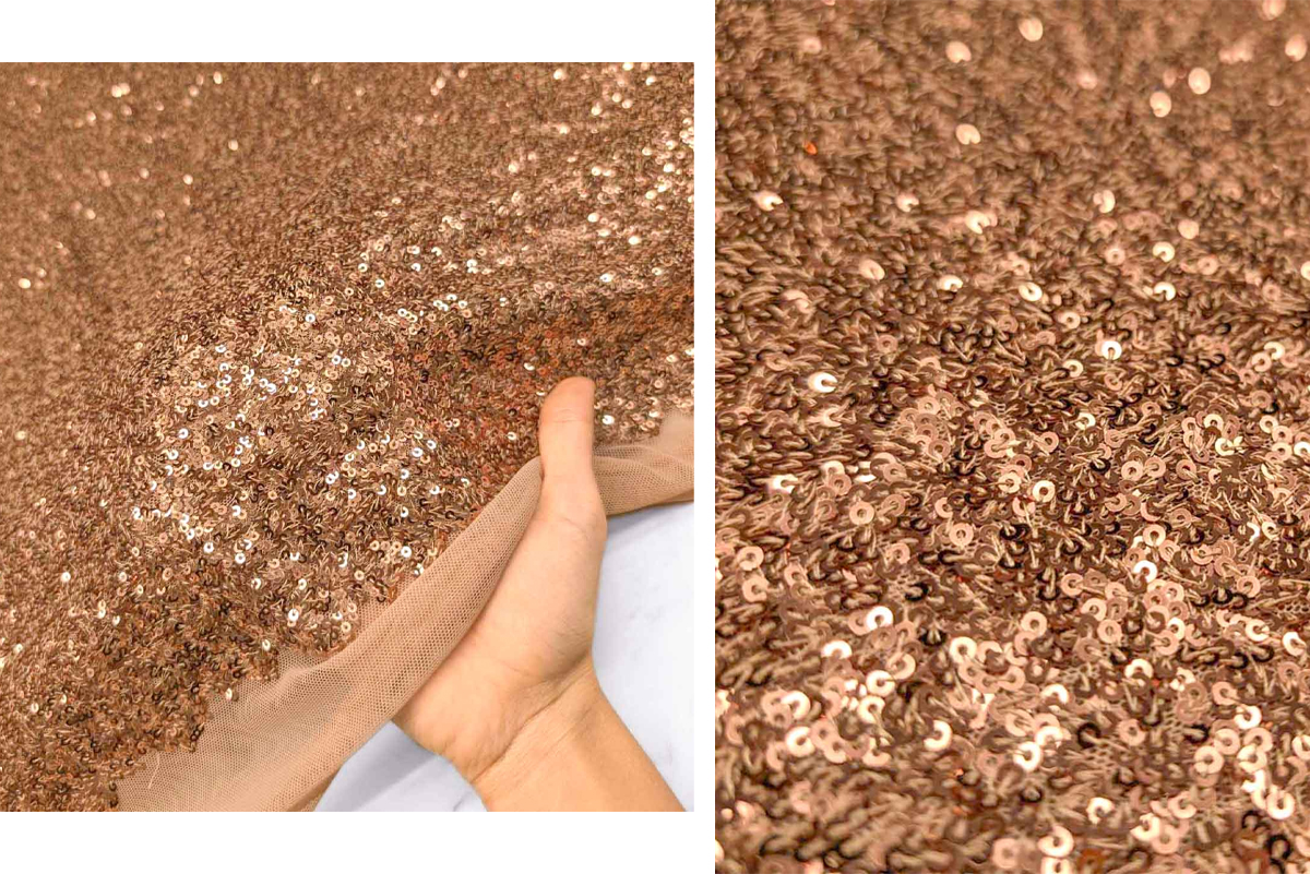 پارچه-پولکی-چیست