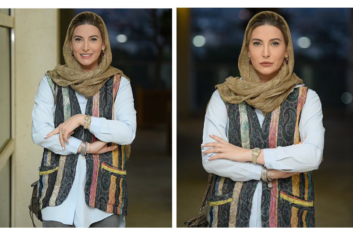 پیوند-هنر-شرق-و-سادگی-مدرن-در-یک-استایل