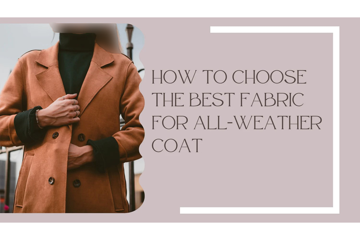 چگونه-یک-پارچه-پالتویی-عالی-بخریم؟