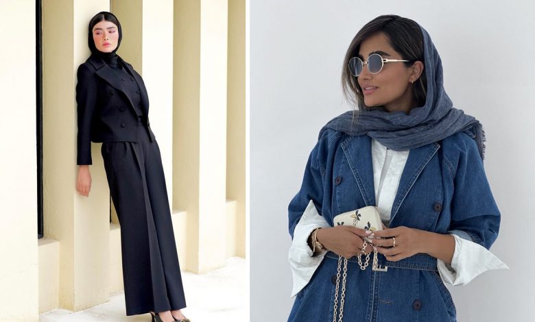 کت-جین-با-کت-کرپ؟-کدام-کاربردی-تر-است؟