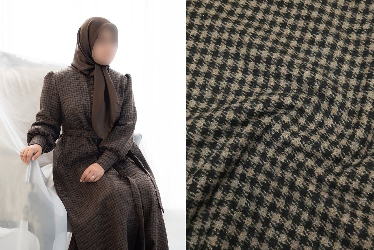 کشمیر،-لطافتی-در-دل-رویای-زمستان