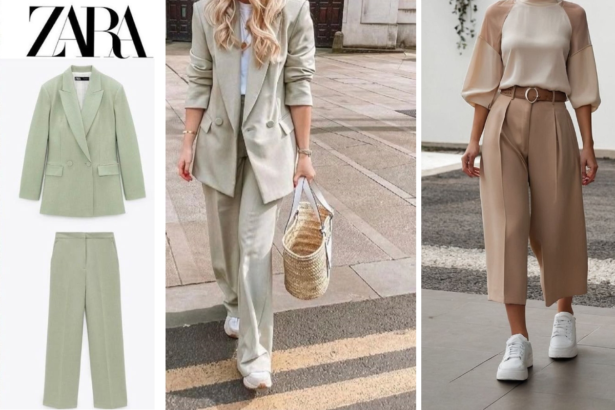 ویژگی های پارچه ایدئال برای یک برند لوکس