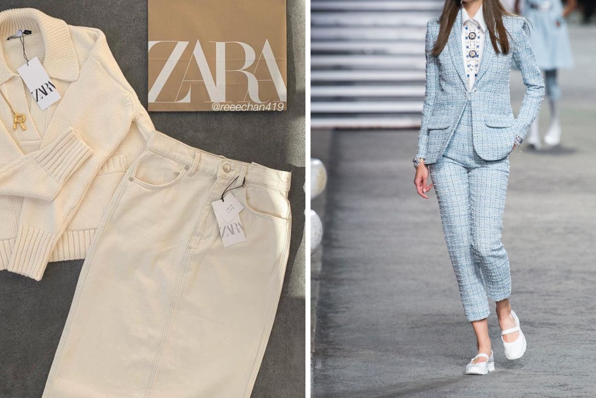 همکاری با تامین کنندگان خاص و محدود