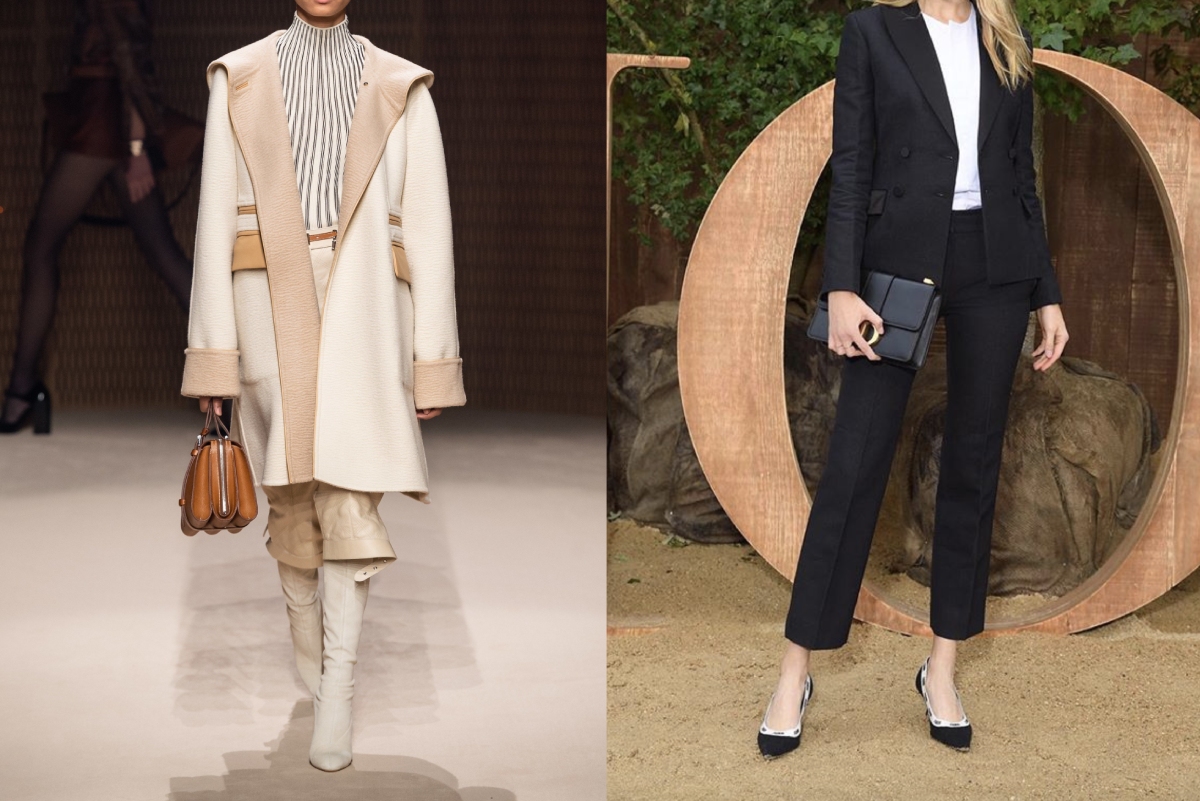 مواد بازیافتی و دوست دار محیط زیست