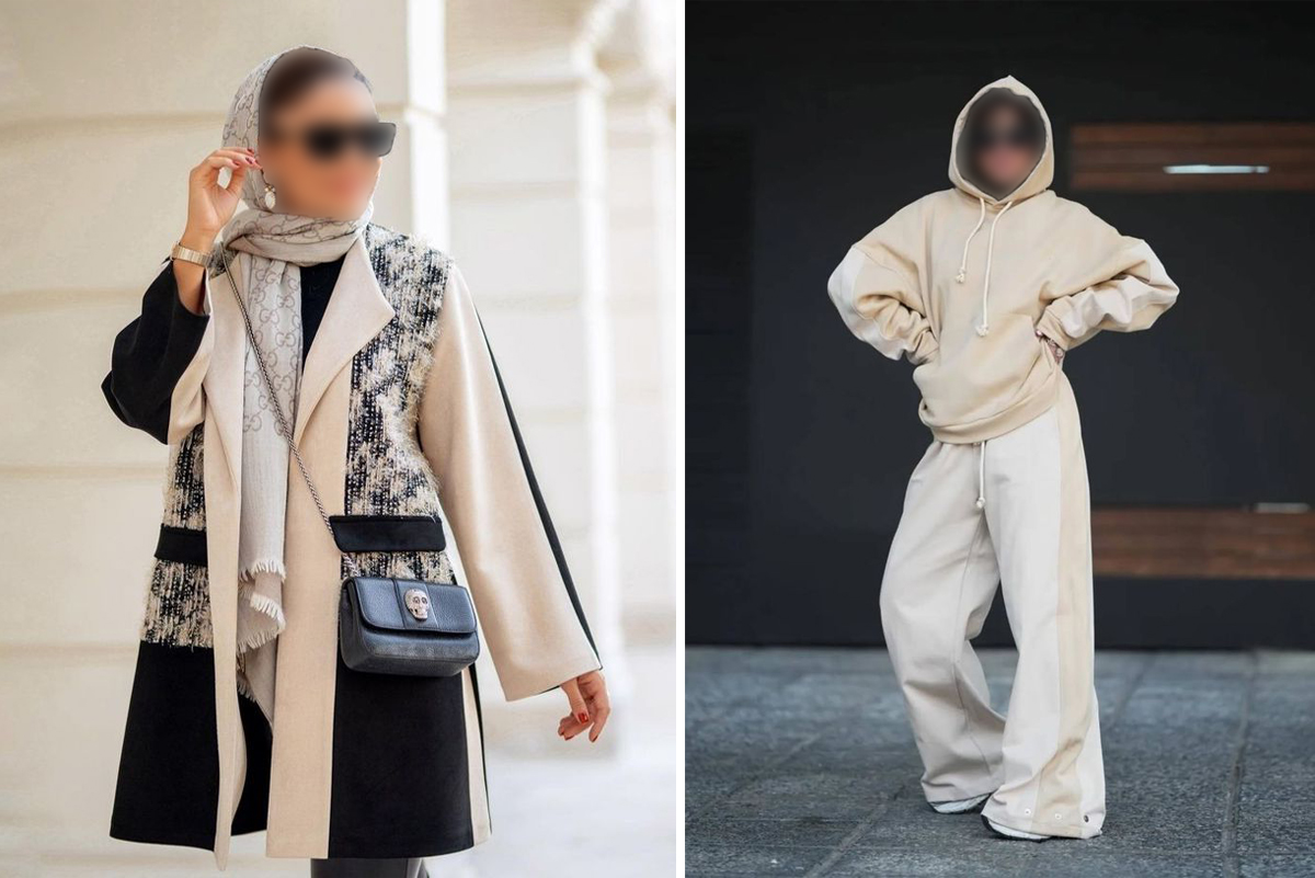 انتخاب-هودی-و-مانتو-پاییزه-بر-اساس-شخصیت1