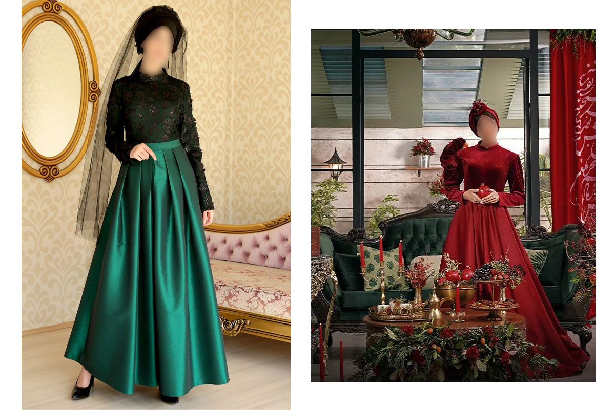 ساتن؛-ظاهری-برازنده-برای-بانوان-خاصپسند