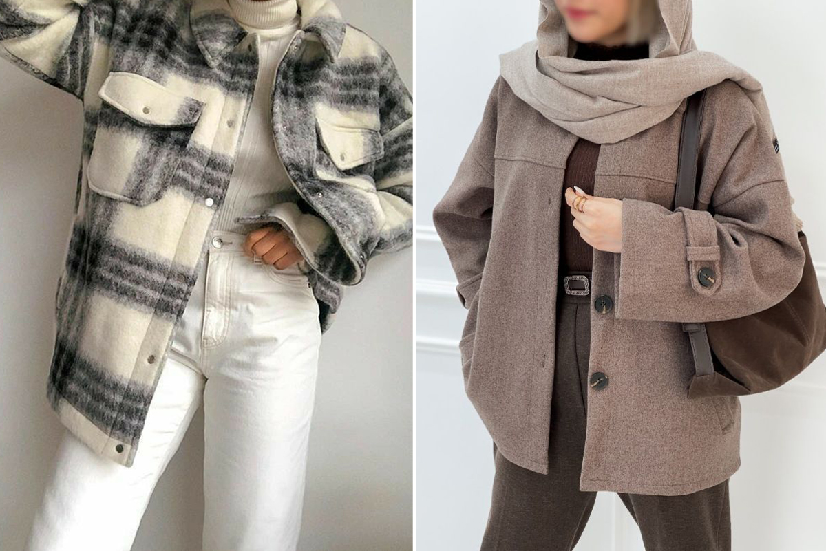 مانتو-پاییزه،-کلاسیک-زیبا-با-چهره‌ای-مدرن