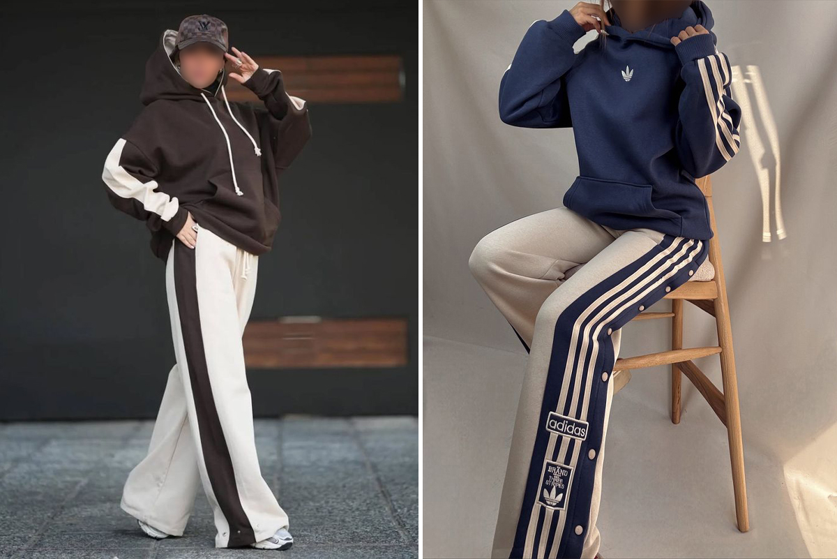 هودی-پاییزی،-راحت،-گرم-با-روحیه-جوان-پسندانه