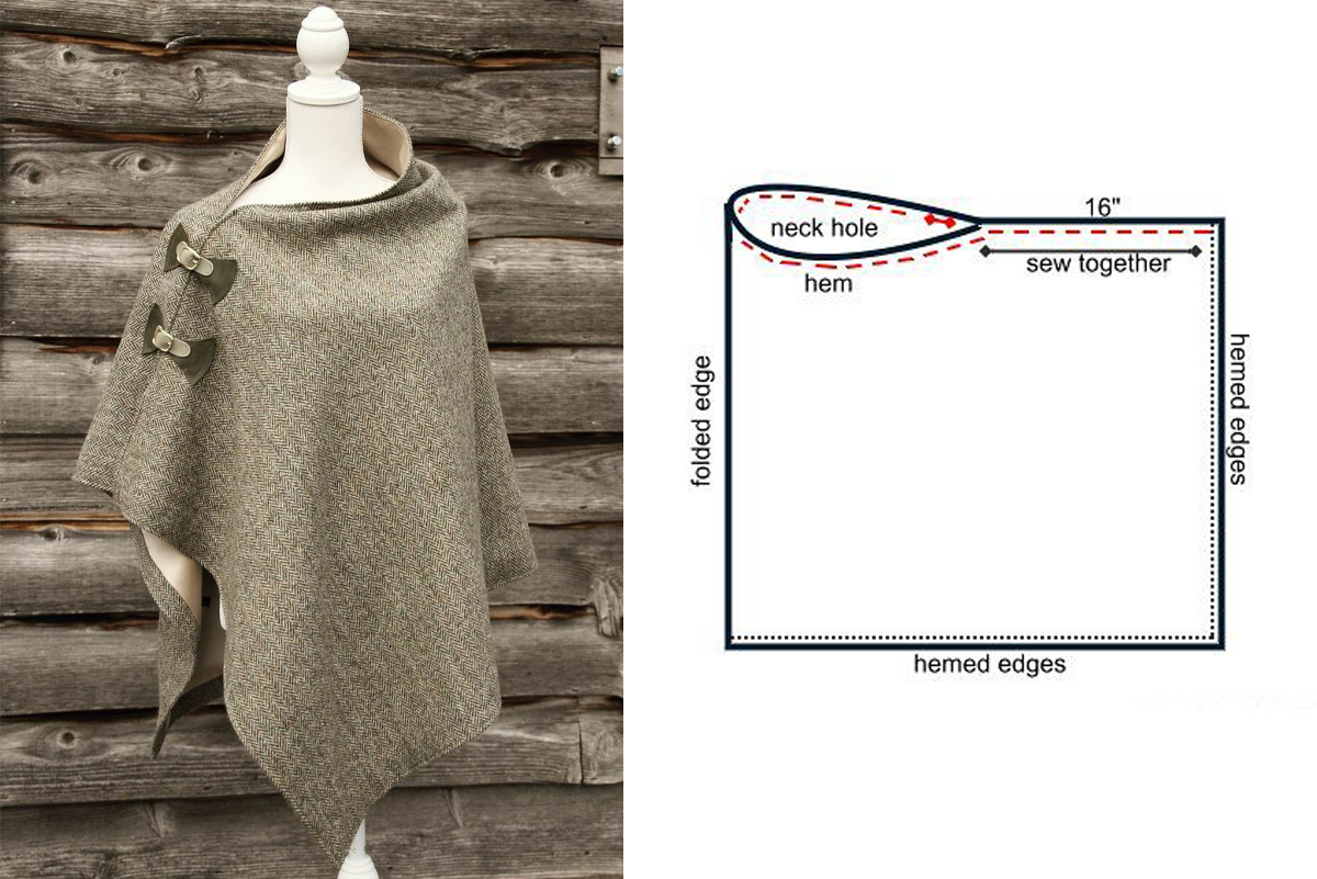 آموزش-دوخت-رویه-برای-مبتدی‌ها