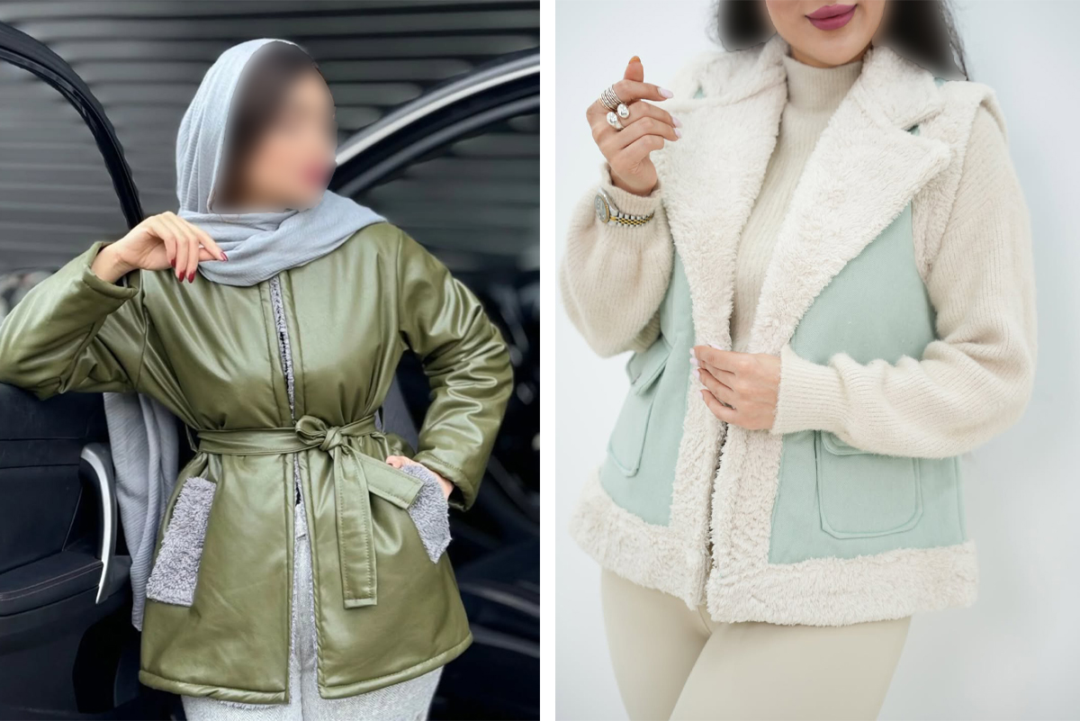 آیا-این-محصول-در-طرح-و-رنگ-تنوع-دارد؟