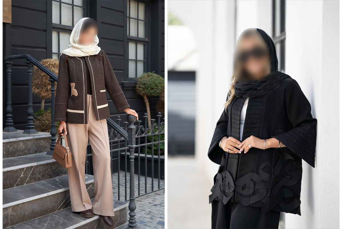 آیا-می-توان-با-مانتو-پاییزه-استایل-های-مختلف-زد؟