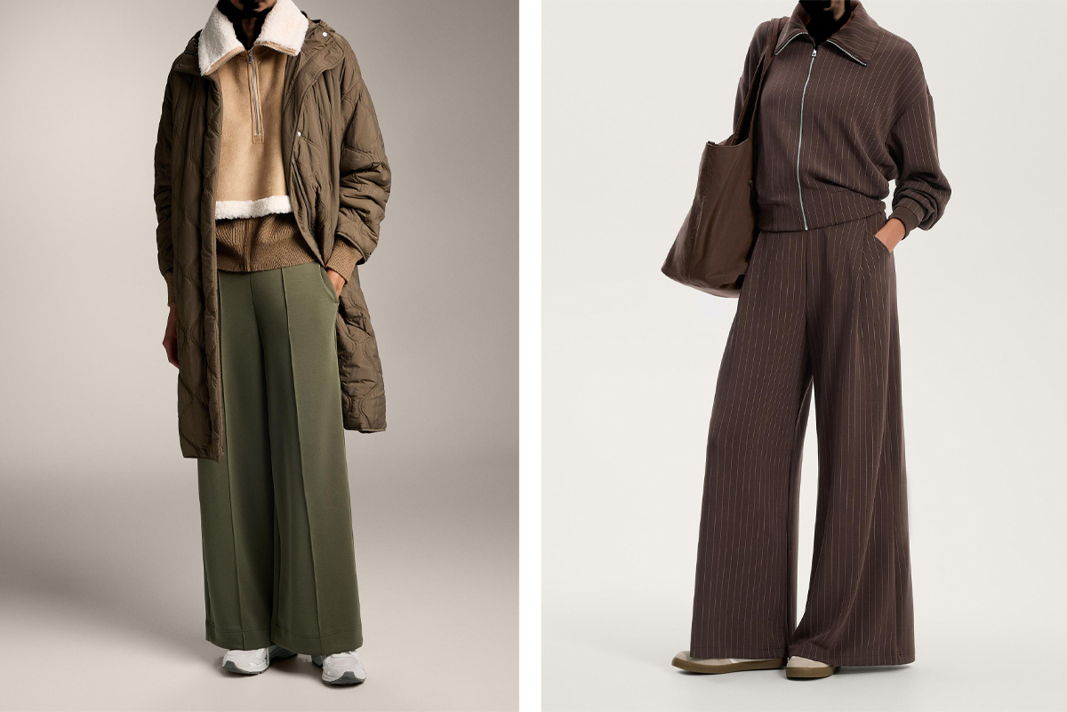 استایل-اسمارت‌-کژوال،-به-سبک-برند-اویشو