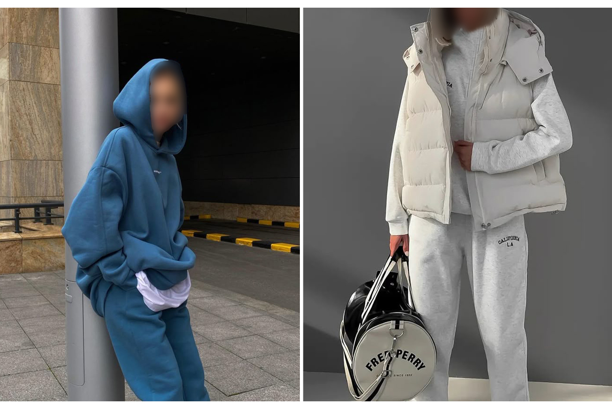 استایل-اسپرت-دخترانه،-یار-و-یاور-همیشگی-این-نسل