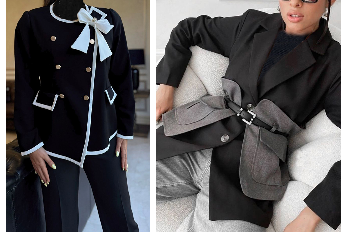 استایل-ترندی-و-جدید-برای-پاییز-امسال