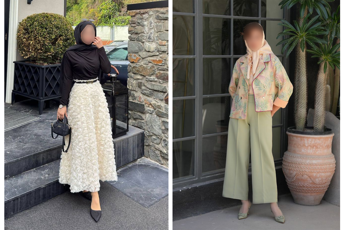 استایل-جاری‌-پسند-یعنی-چه؟