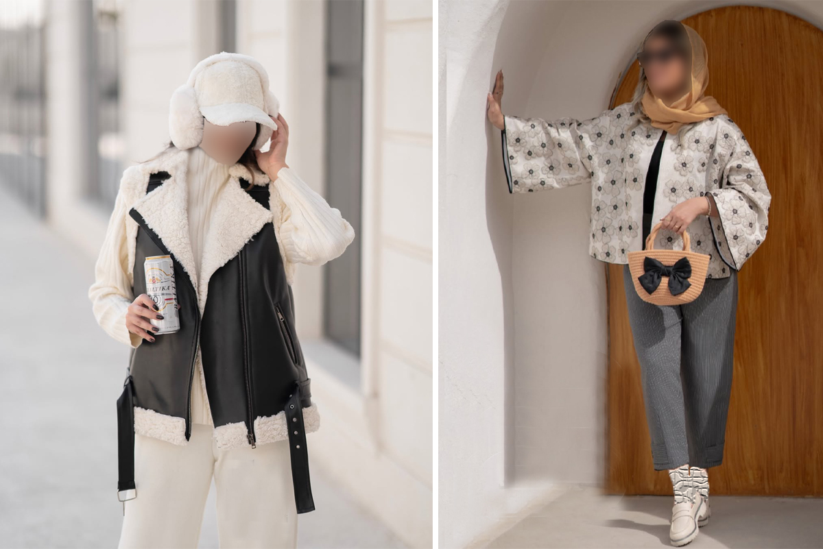 تیپ-های-زیبا-و-همه-پسند