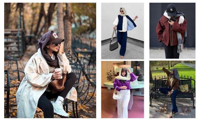 استایل-دخترانه-شیک-و-خاص-با-این-پارچه-ها1