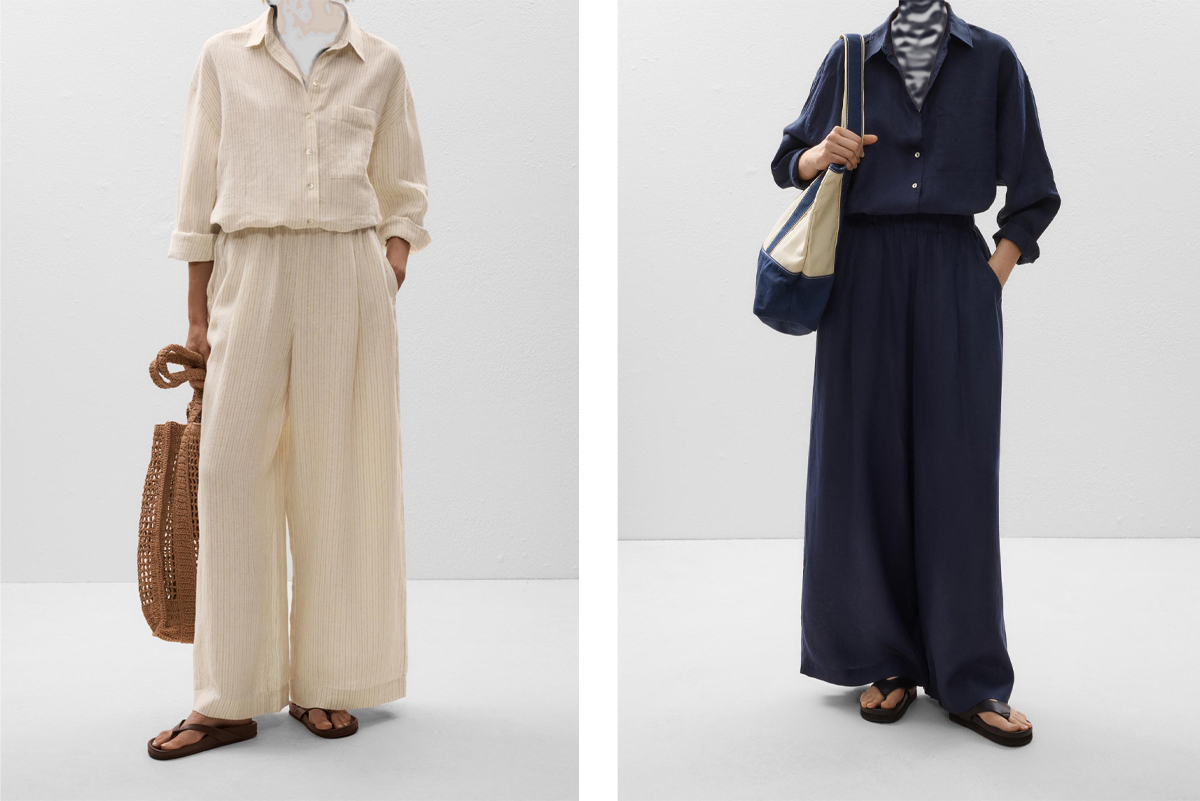 استایل-روزمره،-با-طراحی-همه-پسند