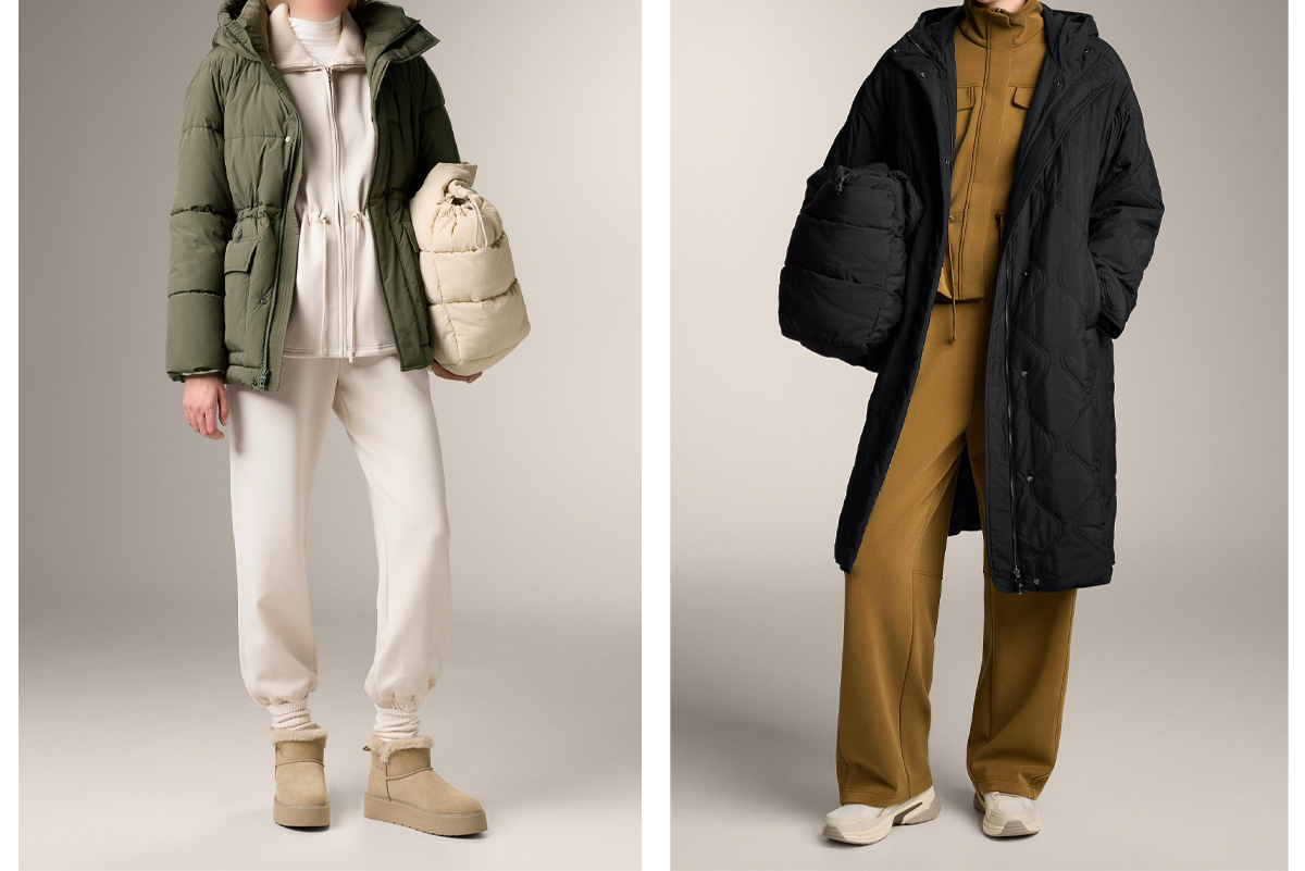 استایل-زمستانه،-گرم-و-متفاوت