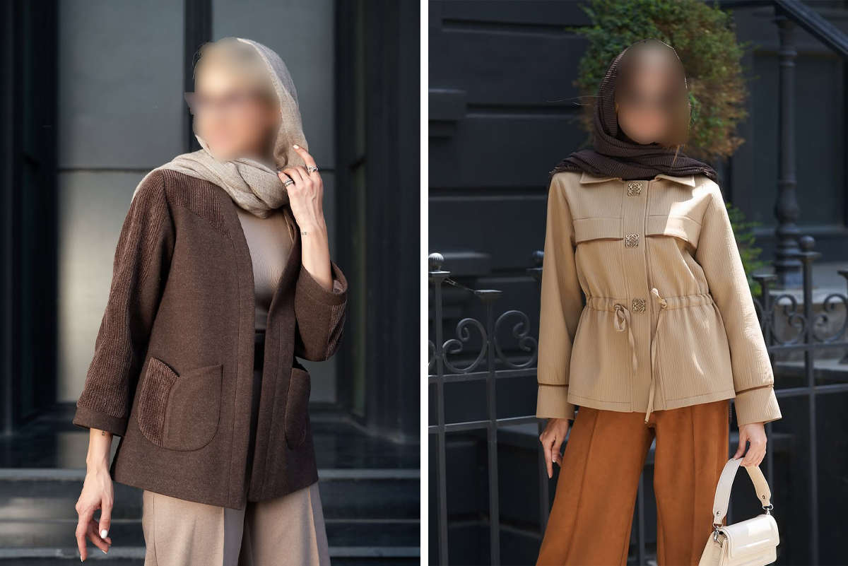 استایل-ساده-اما-شیک-برای-پاییز