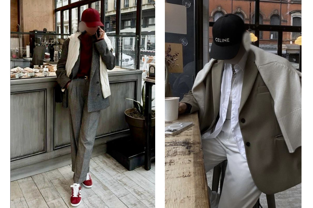 استایل-لایه-لایه-دخترانه