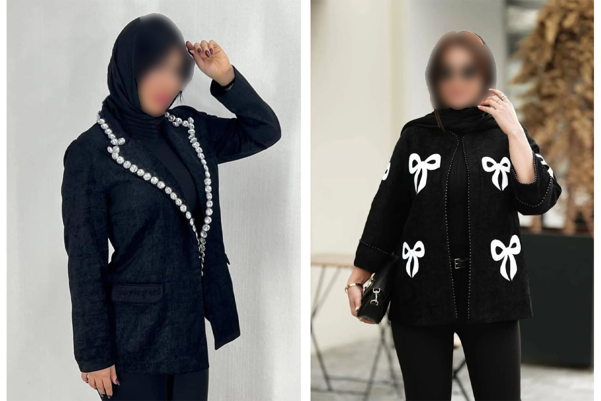 استایل-مجلسی-و-شیک-و-جدید