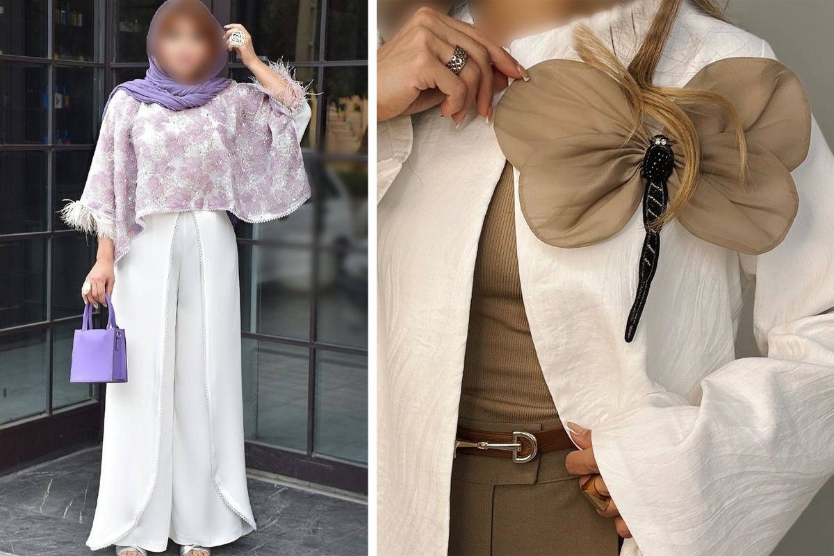 استایل-مهمونی-خانوادگی-روزانه،-با-ترکیب-اصالت-و-زیبایی