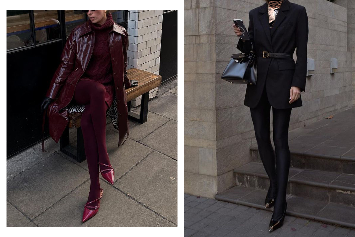 استایل-مونوکروم-لوکس-و-گران-قیمت