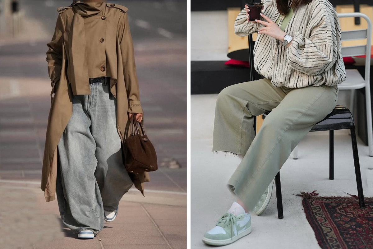 استایل-های-ترندی-امسال