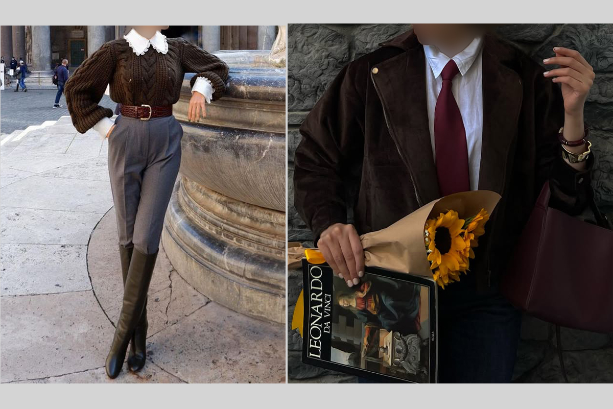 استایل-های-دخترانه-پینترستی-و-جدید