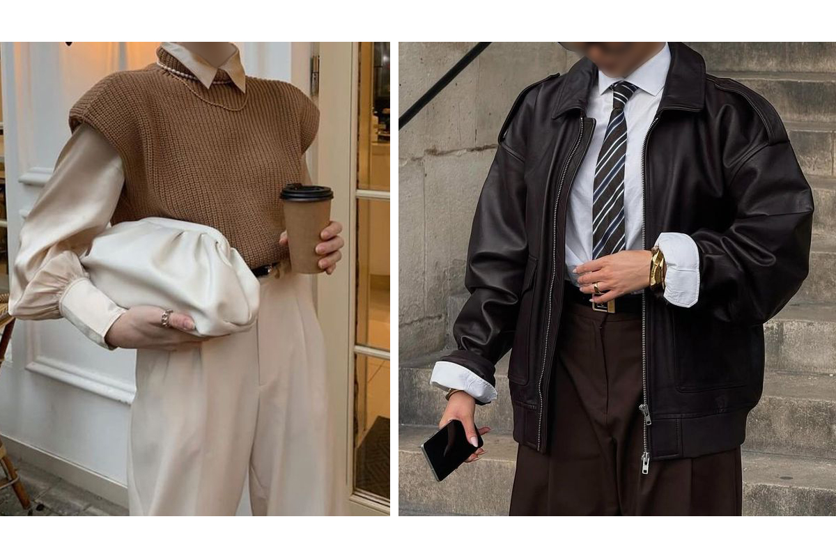 استایل-های-دخترانه-پینترستی