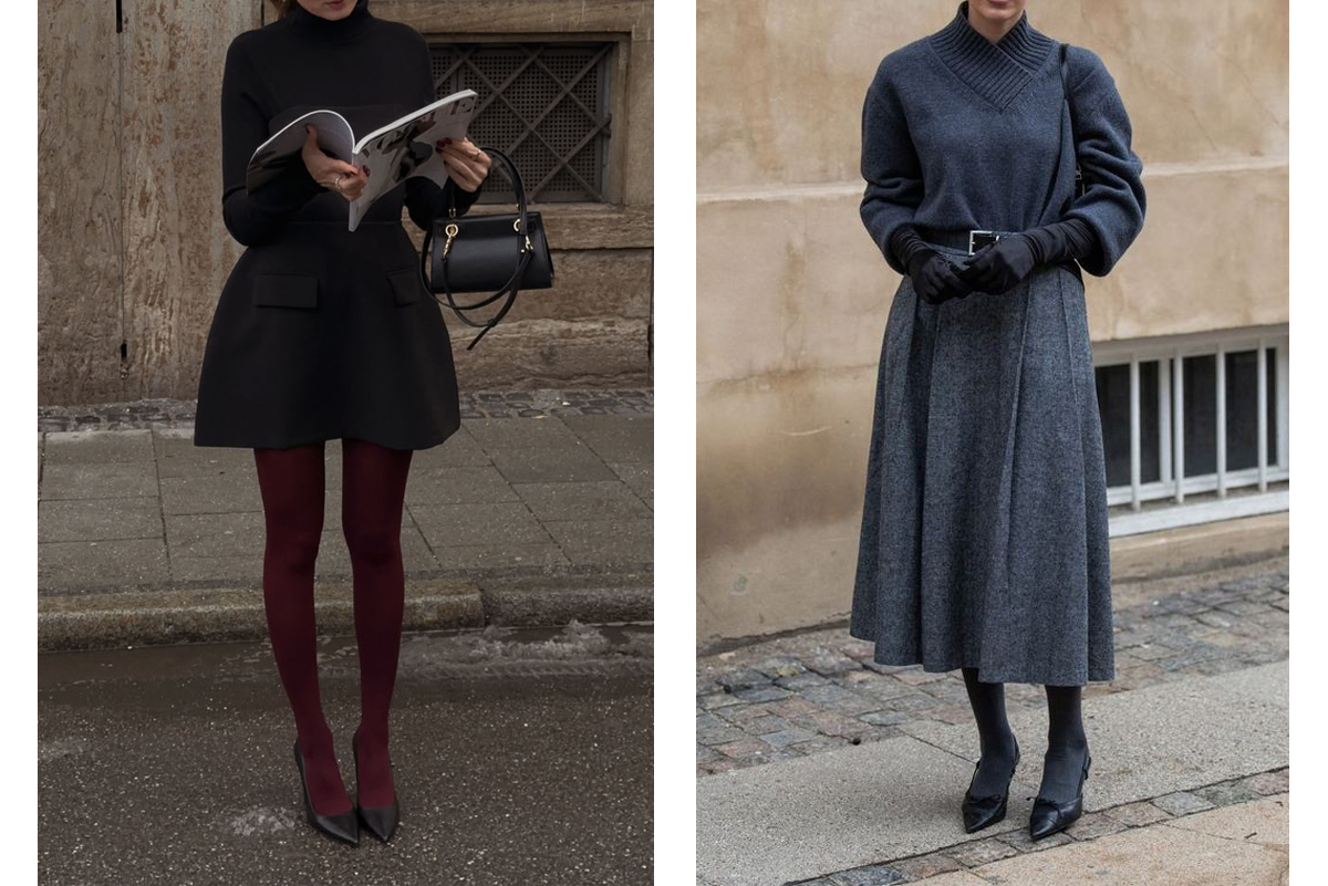 استایل-های-پاییزه-ترندی-که-به-آن-ها-احتیاج-دارید