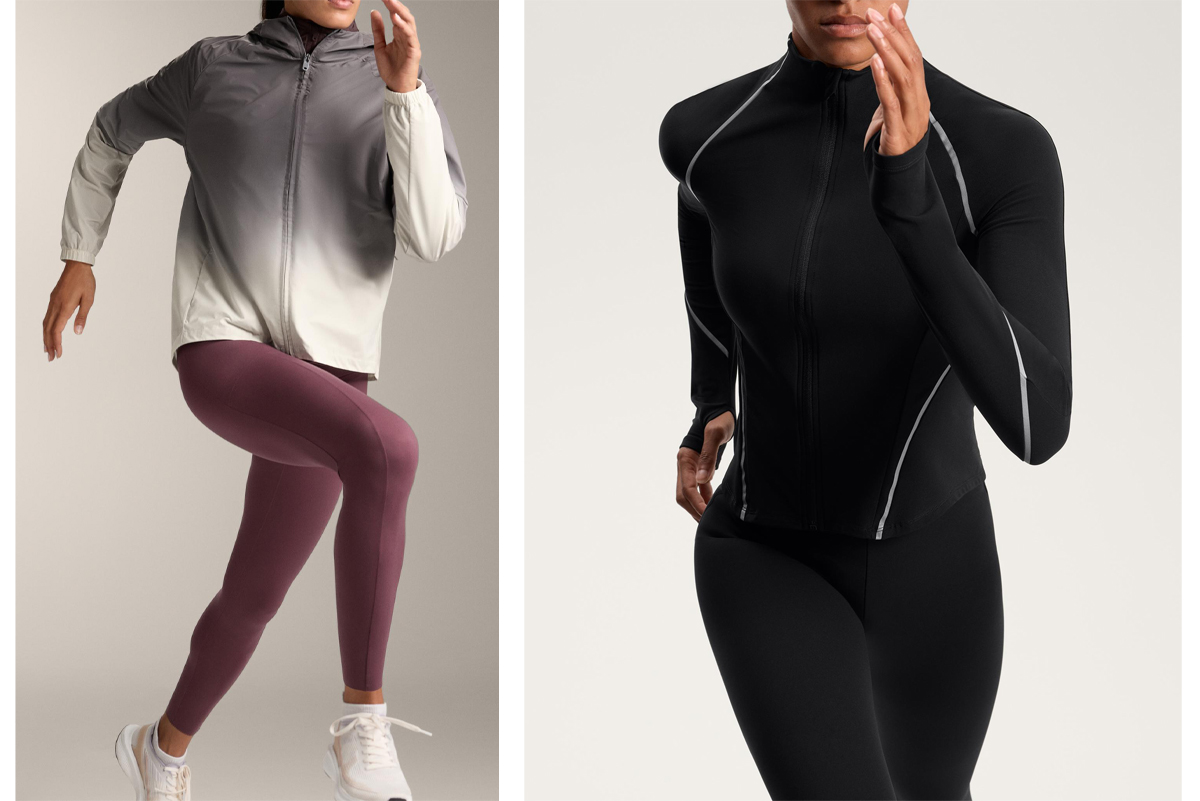 استایل-ورزشی،-باکیفیت-و--راحت