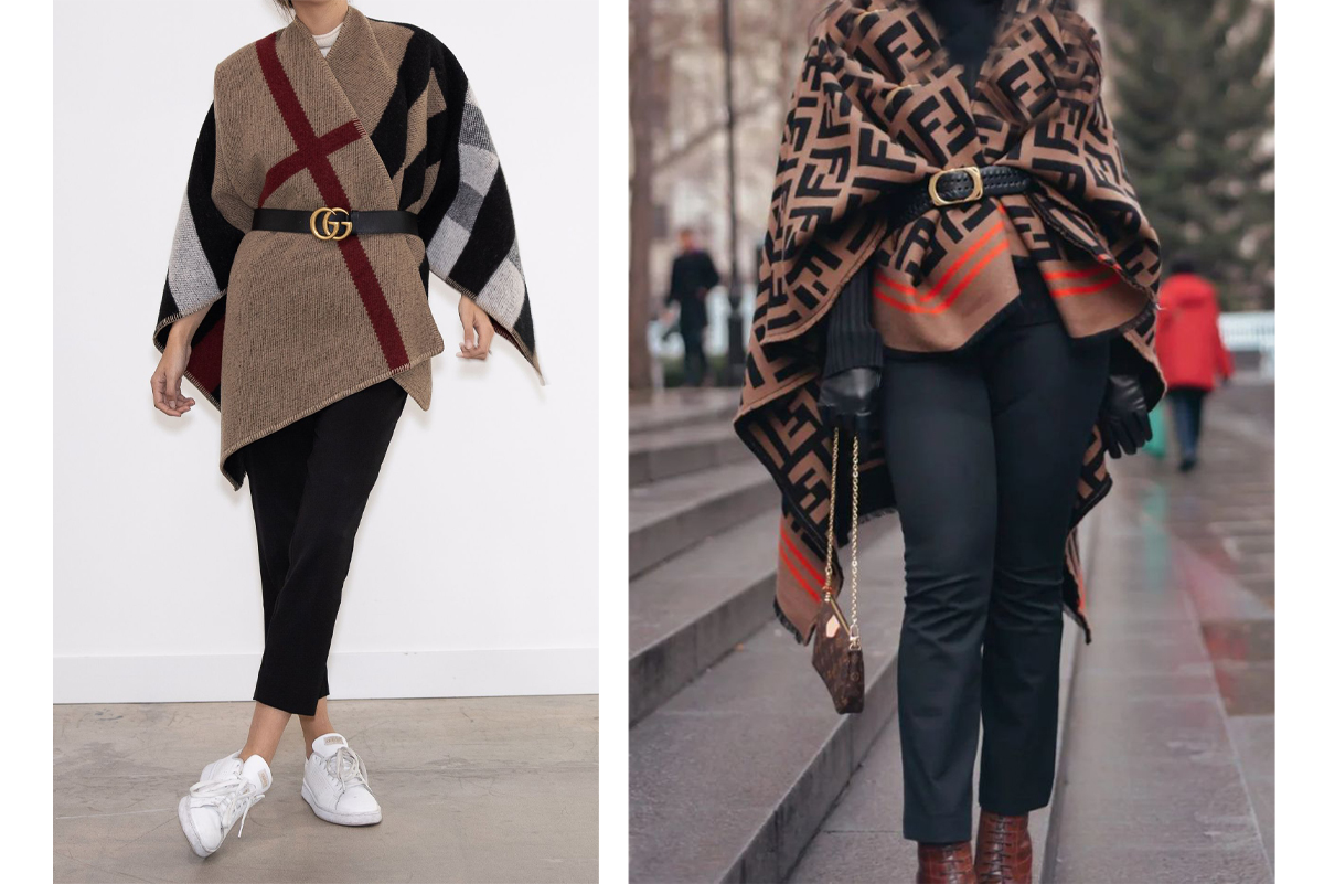 استایل-پاییزه-به-سبک-نجیب-زادگان-اروپایی