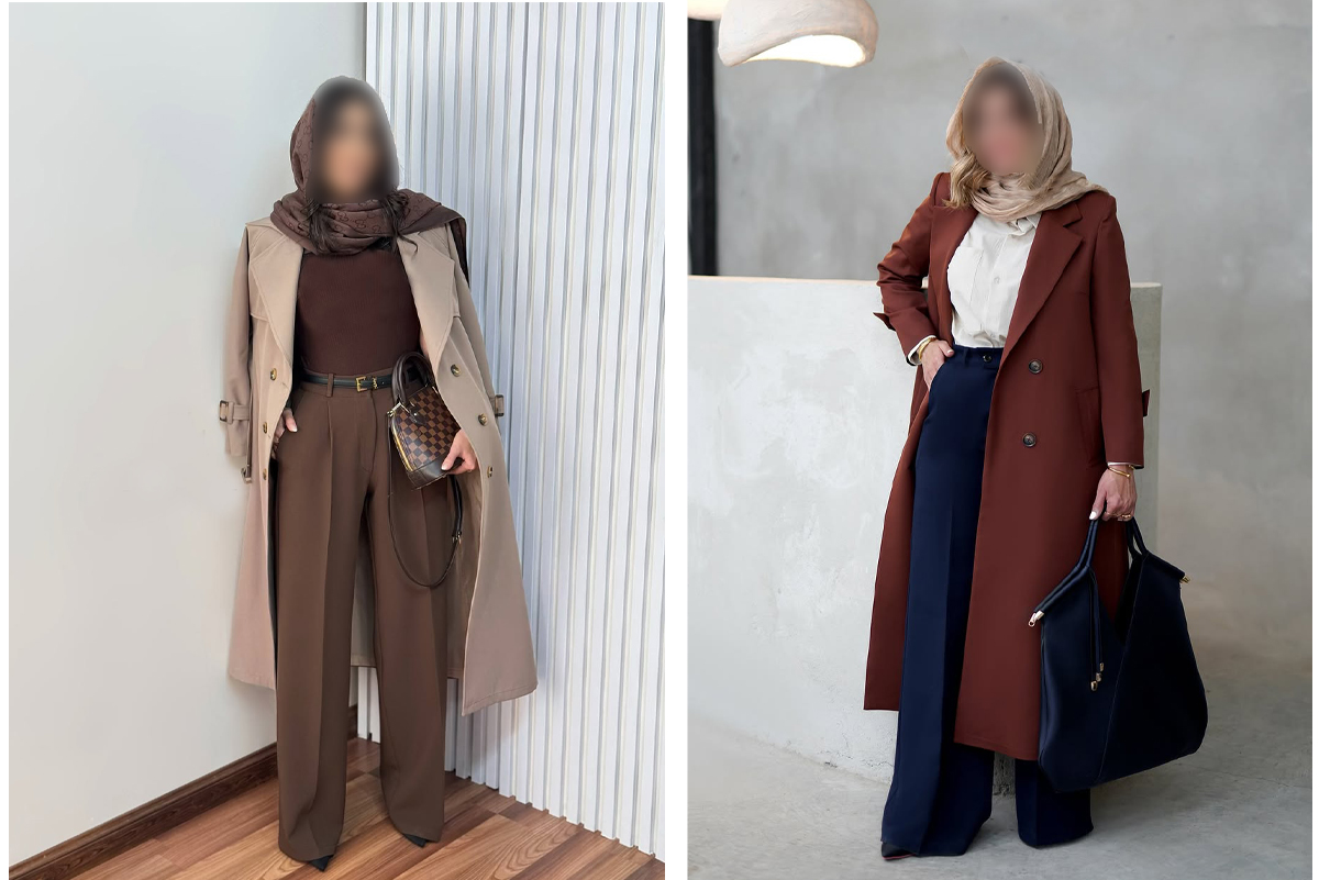 استایل-کلاسیک-برای-روزهای-سرد-سال