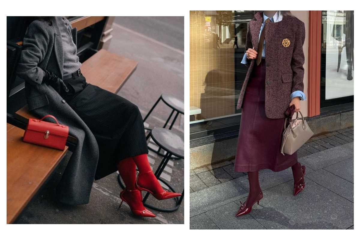 استایل-کلاسیک-پاییزه-با-طراحی-مدرن