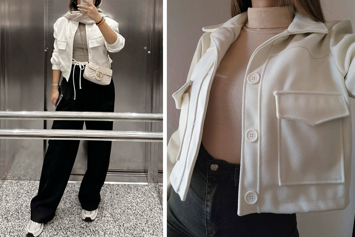 چطوری-کراپ-کت-رو-در-پاییز-استایل-کنیم؟